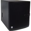 Top ponuda ICC 16TB 721TQ16 4-Bay Mini-Tower Storage Server - LaptopPlaza uvoz i distribucija laptopova, projektora i druge IT opreme