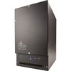 Top ponuda IoSafe Server5/ Disaster Protection/ Intel Processor D-1520/1521/ 16GB/ 10TB/ 5-Bay/ Raid/ w/o OS - LaptopPlaza uvoz i distribucija laptopova, projektora i druge IT opreme