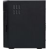 Buffalo 12TB TeraStation WSH5610DNS6 6-Bay NAS Server (6 x 2TB)