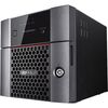 Top ponuda Buffalo TeraStation 32TB 5810DN 8-Bay NAS Server (8 x 4TB) - LaptopPlaza uvoz i distribucija laptopova, projektora i druge IT opreme