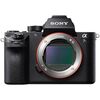 Top ponuda Sony Alpha a7S II Mirrorless Digital Camera (Body Only) - LaptopPlaza uvoz i distribucija laptopova, projektora i druge IT opreme