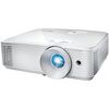 Optoma Technology HD28HDR 3600-Lumen HDR Full HD DLP Projector