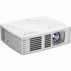 ACER LED Portable Projector( MR.JRZ11.00B)