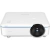 BenQ LH890UST 1080p 4000-Lumen Interactive Ultra-Short Throw Laser Projector