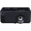 Top ponuda InFocus IN2136 4500-Lumen WXGA DLP Projector - LaptopPlaza uvoz i distribucija laptopova, projektora i druge IT opreme