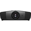 Top ponuda BenQ LU951ST 5000-Lumen WUXGA Short-Throw Laser DLP Projector - LaptopPlaza uvoz i distribucija laptopova, projektora i druge IT opreme