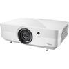 Top ponuda Optoma Technology UHZ65LV 5000-Lumen XPR 4K UHD Laser DLP Projector - LaptopPlaza uvoz i distribucija laptopova, projektora i druge IT opreme