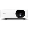 BenQ LH710 4000-Lumen Full HD Laser DLP Projector