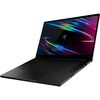 Top ponuda Razer 17.3" Blade Pro 17 Multi-Touch Gaming Laptop - LaptopPlaza uvoz i distribucija laptopova, projektora i druge IT opreme