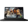 Top ponuda Razer 15.6" Blade 15 Gaming Laptop - LaptopPlaza uvoz i distribucija laptopova, projektora i druge IT opreme