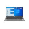 LG GRAM LIGHTWEIGHT NOTEBOOK, HW TPM, WINDOWS 10PRO, CORE I7, 16GB DDR, 1TB SSD