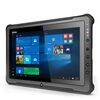 GETAC F110 G5 - i7-8565U, Windows Hello Webcam, Win10 x64+16GB, 512GB PCIe SSD