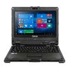 Top ponuda GETAC K120 - i7-8550U, W/ Hello Webcam, Win10 PROx64 + 32GB, 512GB PCIe SSD - LaptopPlaza uvoz i distribucija laptopova, projektora i druge IT opreme