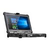 GETAC X500G3-i7-7820EQ vPro Proc, 15.6inchw/Rem2ndStor 512GB SSD, Win10Prox64w/32GBRAM, 512GBSSD