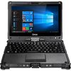 Top ponuda GETAC V110G6, i5-10210U, Webcam, W10+16GB, 256GB PCIe SSD - LaptopPlaza uvoz i distribucija laptopova, projektora i druge IT opreme