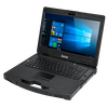 Top ponuda GETAC  S410 G3 Basic - i7-8565U 1.8 GHz, 14inch, W 10 Pro x64 32GB RAM, 512GB SSD - LaptopPlaza uvoz i distribucija laptopova, projektora i druge IT opreme