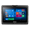 Top ponuda GETAC UX10 G2 - i7-10510U Processor, w/Webcam+Tablet Hard Handle+High Capa Batt, Win10 PROx64+16GB, 256GB PCIe SSD - LaptopPlaza uvoz i distribucija laptopova, projektora i druge IT opreme