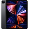 Top ponuda Apple 12.9" iPad Pro M1 Chip (Mid 2021, 1TB, Wi-Fi Only, Space Gray) - LaptopPlaza uvoz i distribucija laptopova, projektora i druge IT opreme