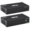 Top ponuda Tripp Lite 2-Port HDMI over Cat6 Extender Kit, Transmitter/Receiver - 4K 60 Hz, HDR, 4:4:4, PoC, 230 ft. (70.1 m), TAA - LaptopPlaza uvoz i distribucija laptopova, projektora i druge IT opreme