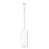 Apple Thunderbolt 3 Male to Thunderbolt 2 Female Adapter