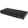 StarTech 8-port HDMI splitter and signal amplifier