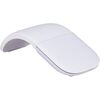 Top ponuda Microsoft Arc Mouse (Lilac) - LaptopPlaza uvoz i distribucija laptopova, projektora i druge IT opreme