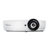 Top ponuda Optoma WU470 Full HD WUXGA Bright and Powerful Conference Room Projector - LaptopPlaza uvoz i distribucija laptopova, projektora i druge IT opreme