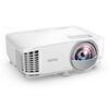 Top ponuda BenQ MW826STH 3500 Lumens for Interactive Classroom - LaptopPlaza uvoz i distribucija laptopova, projektora i druge IT opreme