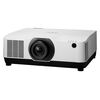 NEC PA1004UL-W-41 4K Large Venue Projector