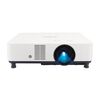 Top ponuda Sony VPL-PHZ60 6000 Lumen  WUXGA Conference Room Projector - LaptopPlaza uvoz i distribucija laptopova, projektora i druge IT opreme