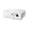 Top ponuda Optoma ZX300 - Compact high brightness laser projector - LaptopPlaza uvoz i distribucija laptopova, projektora i druge IT opreme