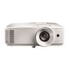 Optoma EH335 High resolution 1080P Conference Room Projector