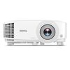 Top ponuda BenQ MW560 WXGA Business Projector - LaptopPlaza uvoz i distribucija laptopova, projektora i druge IT opreme