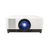 Sony VPL-FHZ101L/W WUXGA Large Venue Projector