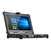 Top ponuda ​GETAC S410G4 TAA i7-1185G7 vPro (w/o Webcam) W 10 Pro x64 16GB RAM + TAA 512GB PCIe SR - LaptopPlaza uvoz i distribucija laptopova, projektora i druge IT opreme