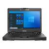 ​GETAC S410G4 - Intel Core i5-1135G7 Processor (Without Webcam) W 10 Pro x64 with 16GB RAM 512GB PCIe SSD