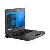 ​GETAC S410G4 TAA -i5-1135G7 (Without Webcam) W 10 Pro x64 with 16GB RAM + TAA 256GB PCIe SSD SR