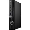 Dell OptiPlex 7090 Micro Desktop Computer