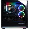 Top ponuda CyberPowerPC Gamer Xtreme Liquid Cool Gaming Desktop Computer - LaptopPlaza uvoz i distribucija laptopova, projektora i druge IT opreme