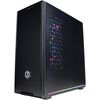 Top ponuda CyberPowerPC Gamer Supreme Liquid Cool Gaming Desktop Computer - LaptopPlaza uvoz i distribucija laptopova, projektora i druge IT opreme