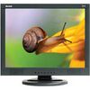 Top ponuda Marshall Electronics M-Lynx-19 19" 5:4 LCD Lynx Monitor - LaptopPlaza uvoz i distribucija laptopova, projektora i druge IT opreme