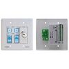 Top ponuda Kramer RC-63A Room Controller with Printed Group Labels (US Model)  RC-63A - LaptopPlaza uvoz i distribucija laptopova, projektora i druge IT opreme