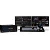 NewTek Trade Up from TriCaster 300 Educational to 855 Educational    FG-000112-R001