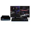 NewTek Trade Up from TriCaster 850 Educational with Control Surface to 8000 Educational   FG-000058-R001