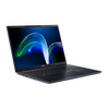 Top ponuda ​Acer TMP614-52-73EJ, Windows 10 Pro (64-bit)Intel Core i7-1165G7 - LaptopPlaza uvoz i distribucija laptopova, projektora i druge IT opreme