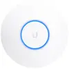 Top ponuda Ubiquiti Networks UAP-AC-HD-US Wave 2 Enterprise Wi-Fi Access Point (5-Pack) - LaptopPlaza uvoz i distribucija laptopova, projektora i druge IT opreme