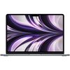 Top ponuda Apple 13.6" MacBook Air (M2, Space Gray) 16GB Unified RAM | 1TB SSD - LaptopPlaza uvoz i distribucija laptopova, projektora i druge IT opreme