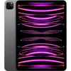 Top ponuda Apple 11" iPad Pro M2 Chip (Late 2022, 512GB, Wi-Fi Only, Space Gray) - LaptopPlaza uvoz i distribucija laptopova, projektora i druge IT opreme