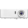 Top ponuda Optoma Technology UHZ50 3000-Lumen XPR 4K UHD Home Theater DLP Projector - LaptopPlaza uvoz i distribucija laptopova, projektora i druge IT opreme