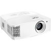 Top ponuda Optoma Technology UHD38x 4000-Lumen 4K UHD DLP Projector - LaptopPlaza uvoz i distribucija laptopova, projektora i druge IT opreme